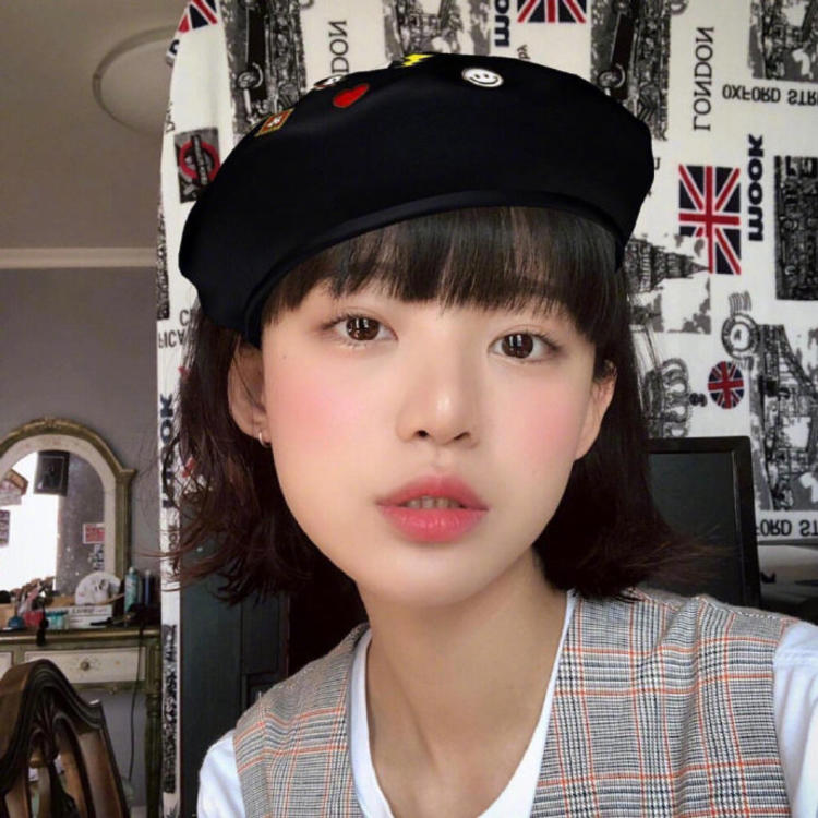 濑田宗次郎（身份：十刃最强、“天剑”、微笑的修罗） - 体育赛事直播在线观看 - 在线看电影